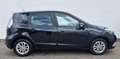 Renault Scenic Megane 1.5 dCi 110 Limited NAVI BT SHZ Noir - thumbnail 4