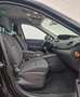Renault Scenic Megane 1.5 dCi 110 Limited NAVI BT SHZ Schwarz - thumbnail 14
