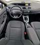 Renault Scenic Megane 1.5 dCi 110 Limited NAVI BT SHZ Schwarz - thumbnail 11
