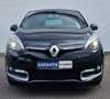 Renault Scenic Megane 1.5 dCi 110 Limited NAVI BT SHZ Schwarz - thumbnail 2