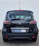 Renault Scenic Megane 1.5 dCi 110 Limited NAVI BT SHZ Noir - thumbnail 6