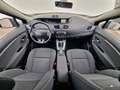 Renault Scenic Megane 1.5 dCi 110 Limited NAVI BT SHZ Schwarz - thumbnail 10