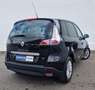 Renault Scenic Megane 1.5 dCi 110 Limited NAVI BT SHZ Noir - thumbnail 5