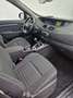 Renault Scenic Megane 1.5 dCi 110 Limited NAVI BT SHZ Noir - thumbnail 15