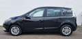 Renault Scenic Megane 1.5 dCi 110 Limited NAVI BT SHZ Schwarz - thumbnail 8