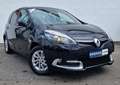 Renault Scenic Megane 1.5 dCi 110 Limited NAVI BT SHZ Schwarz - thumbnail 3