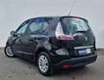 Renault Scenic Megane 1.5 dCi 110 Limited NAVI BT SHZ Noir - thumbnail 7