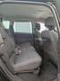 Renault Scenic Megane 1.5 dCi 110 Limited NAVI BT SHZ Schwarz - thumbnail 16