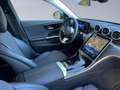 Mercedes-Benz C 220 d T-Modell SpurW W-Paket KAM PDC SpurH LM Grau - thumbnail 8