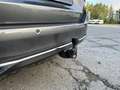 Mercedes-Benz C 220 d T-Modell SpurW W-Paket KAM PDC SpurH LM Grau - thumbnail 17