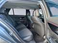 Mercedes-Benz C 220 d T-Modell SpurW W-Paket KAM PDC SpurH LM Grau - thumbnail 12