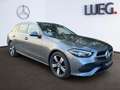 Mercedes-Benz C 220 d T-Modell SpurW W-Paket KAM PDC SpurH LM Grau - thumbnail 5