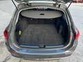 Mercedes-Benz C 220 d T-Modell SpurW W-Paket KAM PDC SpurH LM Grau - thumbnail 15