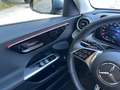Mercedes-Benz C 220 d T-Modell SpurW W-Paket KAM PDC SpurH LM Grau - thumbnail 18