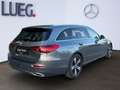Mercedes-Benz C 220 d T-Modell SpurW W-Paket KAM PDC SpurH LM Grau - thumbnail 4