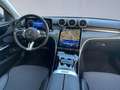 Mercedes-Benz C 220 d T-Modell SpurW W-Paket KAM PDC SpurH LM Grau - thumbnail 11