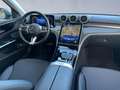 Mercedes-Benz C 220 d T-Modell SpurW W-Paket KAM PDC SpurH LM Grau - thumbnail 9