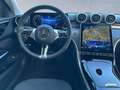 Mercedes-Benz C 220 d T-Modell SpurW W-Paket KAM PDC SpurH LM Grau - thumbnail 10