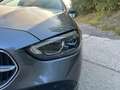 Mercedes-Benz C 220 d T-Modell SpurW W-Paket KAM PDC SpurH LM Grau - thumbnail 16