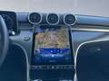 Mercedes-Benz C 220 d T-Modell SpurW W-Paket KAM PDC SpurH LM Grau - thumbnail 13