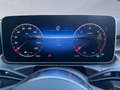 Mercedes-Benz C 220 d T-Modell SpurW W-Paket KAM PDC SpurH LM Grau - thumbnail 14