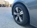 Mercedes-Benz C 220 d T-Modell SpurW W-Paket KAM PDC SpurH LM Grau - thumbnail 7