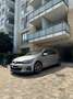 Volkswagen Golf GTI GTI Performance BMT/Start-Stopp Grau - thumbnail 4
