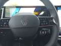 Renault Scenic SCENIC E-Tech Electric Techno 220 PS long range Weiß - thumbnail 6
