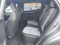 Renault Scenic SCENIC E-Tech Electric Techno 220 PS long range Weiß - thumbnail 8