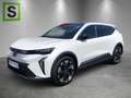 Renault Scenic SCENIC E-Tech Electric Techno 220 PS long range Weiß - thumbnail 2