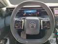Citroen C5 Nuevo  Aircross Hybrid 145 CV Plus Blanco - thumbnail 7