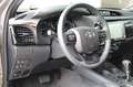 Toyota Hilux Double Cab Invincible 4x4 Brun - thumbnail 8