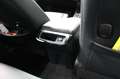 Toyota Hilux Double Cab Invincible 4x4 Brun - thumbnail 18