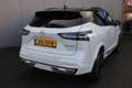Nissan Qashqai 1.5 e-Power 190PK Automaat N-Design Navigatie/Wint Blanc - thumbnail 11