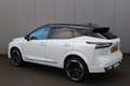Nissan Qashqai 1.5 e-Power 190PK Automaat N-Design Navigatie/Wint Blanc - thumbnail 4