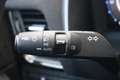 Nissan Qashqai 1.5 e-Power 190PK Automaat N-Design Navigatie/Wint Blanc - thumbnail 19