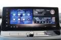 Nissan Qashqai 1.5 e-Power 190PK Automaat N-Design Navigatie/Wint Blanc - thumbnail 22