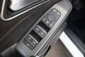 Nissan Qashqai 1.5 e-Power 190PK Automaat N-Design Navigatie/Wint Blanc - thumbnail 28