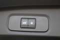 Nissan Qashqai 1.5 e-Power 190PK Automaat N-Design Navigatie/Wint Blanc - thumbnail 30