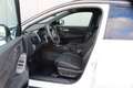 Nissan Qashqai 1.5 e-Power 190PK Automaat N-Design Navigatie/Wint Blanc - thumbnail 7