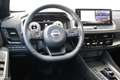 Nissan Qashqai 1.5 e-Power 190PK Automaat N-Design Navigatie/Wint Blanc - thumbnail 15