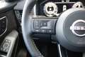 Nissan Qashqai 1.5 e-Power 190PK Automaat N-Design Navigatie/Wint Blanc - thumbnail 17