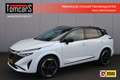 Nissan Qashqai 1.5 e-Power 190PK Automaat N-Design Navigatie/Wint Blanc - thumbnail 1