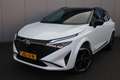Nissan Qashqai 1.5 e-Power 190PK Automaat N-Design Navigatie/Wint Blanc - thumbnail 8