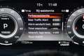 Nissan Qashqai 1.5 e-Power 190PK Automaat N-Design Navigatie/Wint Blanc - thumbnail 25