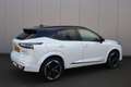Nissan Qashqai 1.5 e-Power 190PK Automaat N-Design Navigatie/Wint Blanc - thumbnail 5