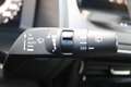 Nissan Qashqai 1.5 e-Power 190PK Automaat N-Design Navigatie/Wint Blanc - thumbnail 20