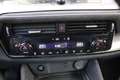 Nissan Qashqai 1.5 e-Power 190PK Automaat N-Design Navigatie/Wint Blanc - thumbnail 26