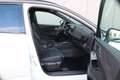 Nissan Qashqai 1.5 e-Power 190PK Automaat N-Design Navigatie/Wint Blanc - thumbnail 13