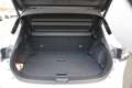 Nissan Qashqai 1.5 e-Power 190PK Automaat N-Design Navigatie/Wint Blanc - thumbnail 31